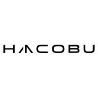 Hacobu Inc. logo